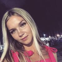 Отзыв от Юлия - DTV виза